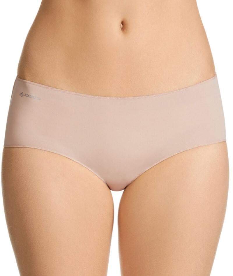 Jockey Next Gen Boyleg W8728D - Briefs Dusk / 14 / L  Available at Illusions Lingerie