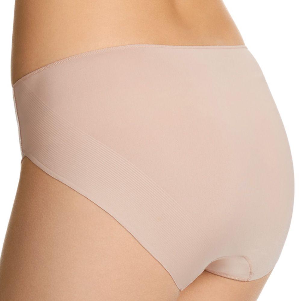 Jockey Next Gen Hi Cut - Briefs Available at Illusions Lingerie