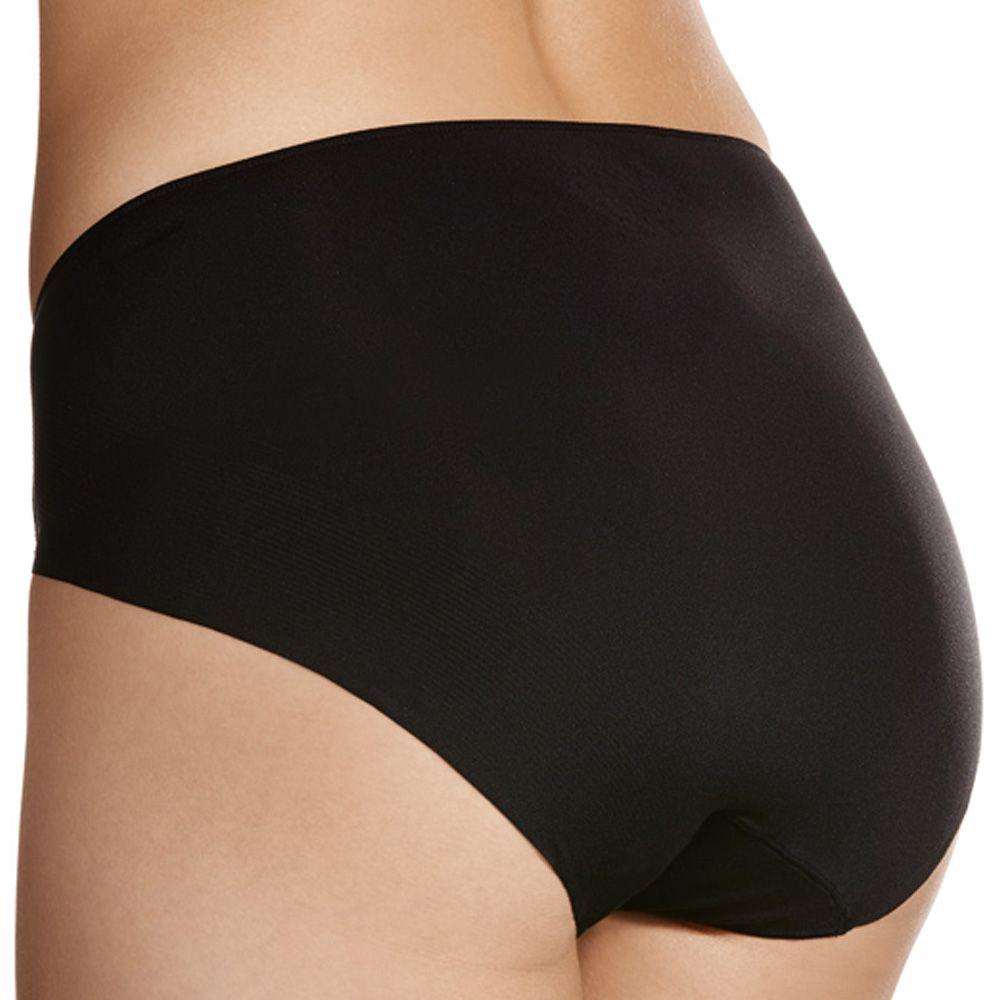 Jockey Next Gen Hi Cut - Briefs Available at Illusions Lingerie