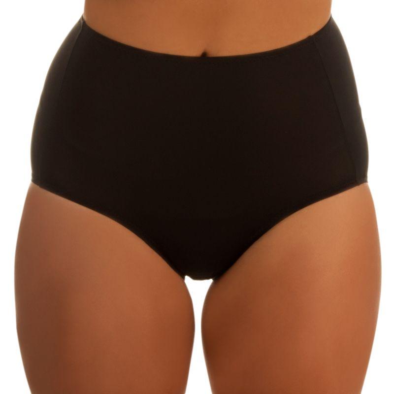 Jockey No Ride Up Full Brief - Briefs Available at Illusions Lingerie