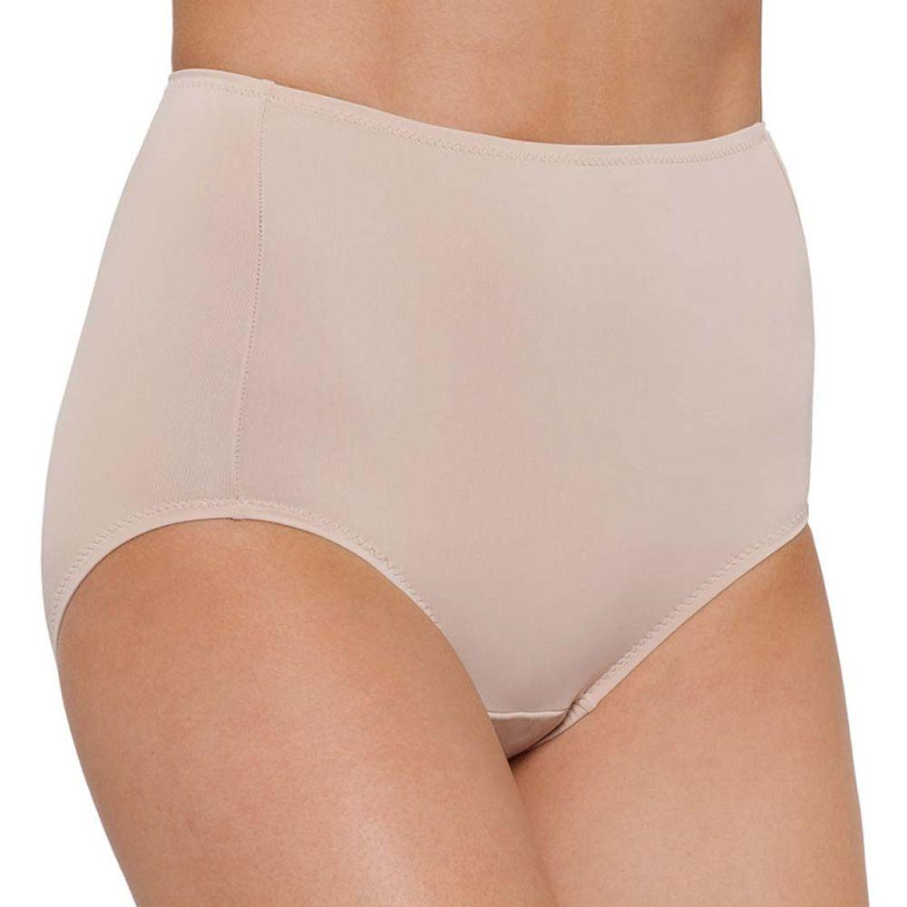 Jockey No Ride Up Full Brief - Briefs Available at Illusions Lingerie