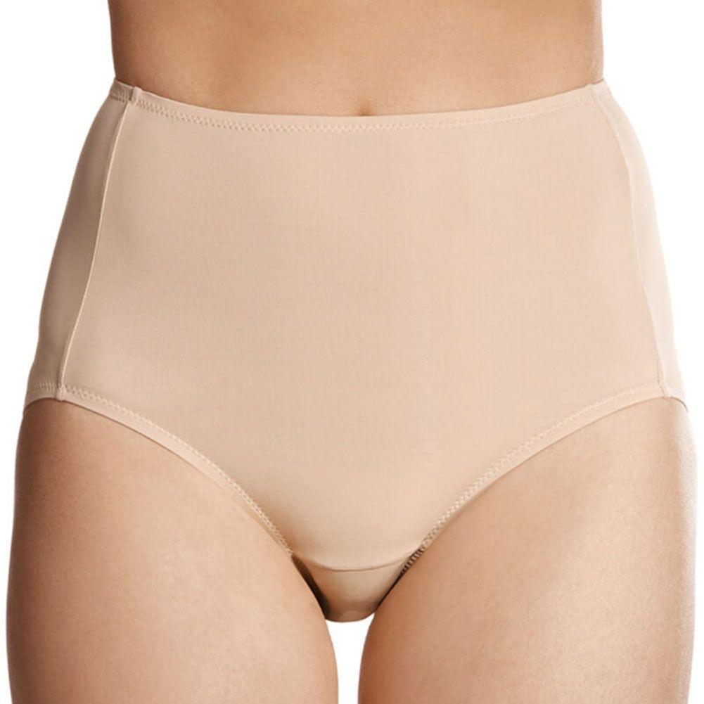 Jockey No Ride Up Full Brief WWL8 - Briefs Dusk / 10 / S Available at Illusions Lingerie
