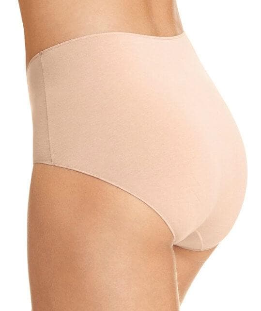 Jockey Promise Full Brief - Briefs Available at Illusions Lingerie