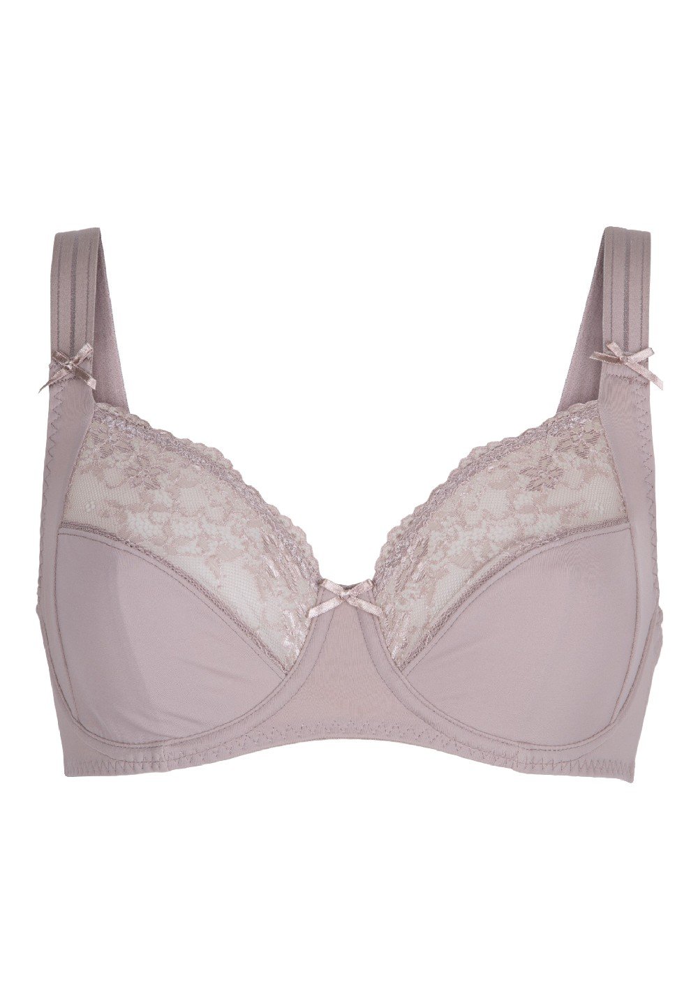LingaDore Daily Full Coverage - Underwire Bra Available at Illusions Lingerie