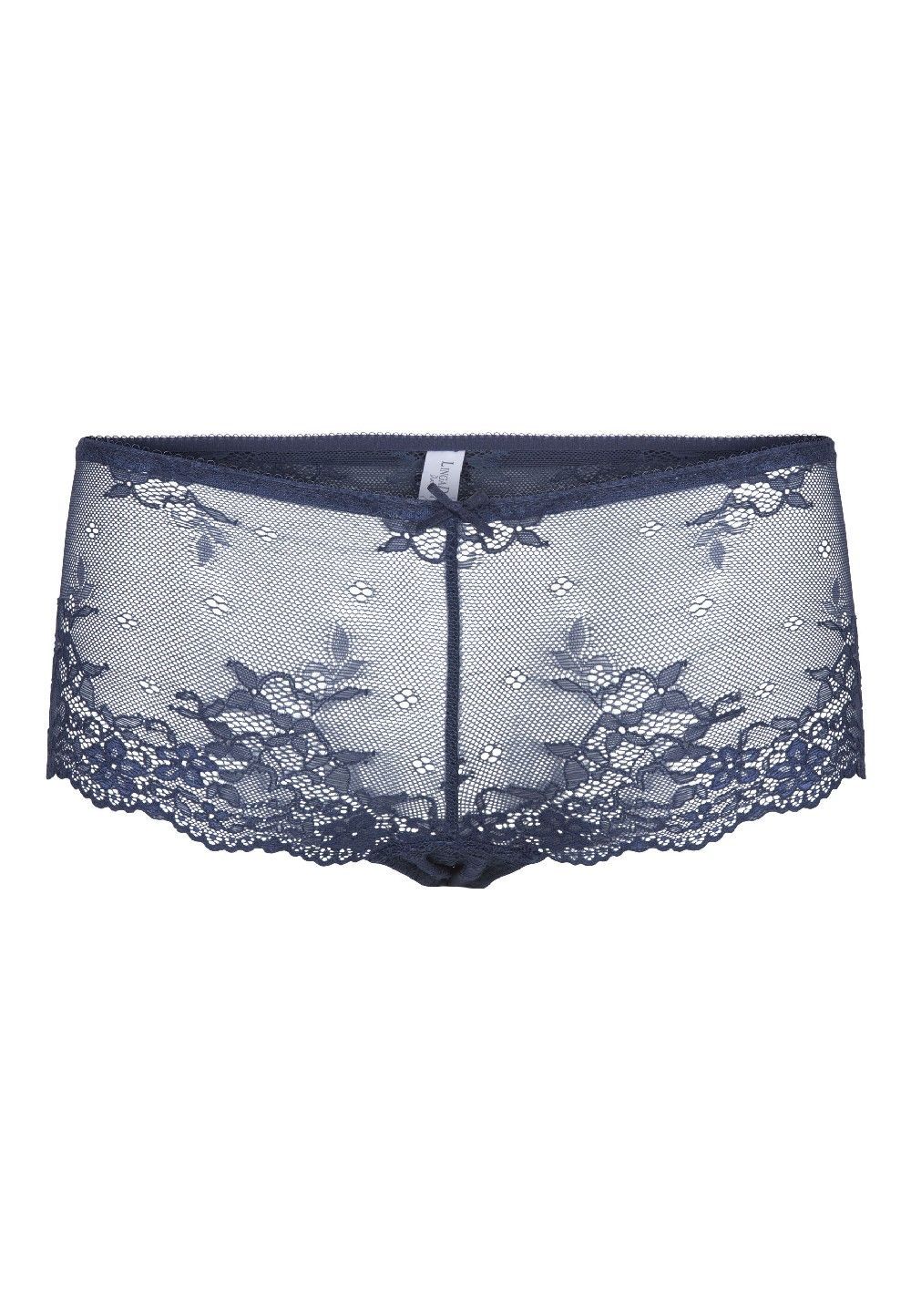 LingaDore Daily Lace Hipster - Briefs Available at Illusions Lingerie