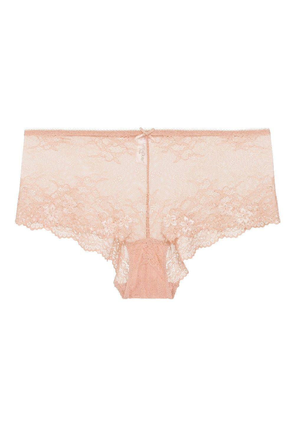 LingaDore Daily Lace Hipster - Briefs Available at Illusions Lingerie