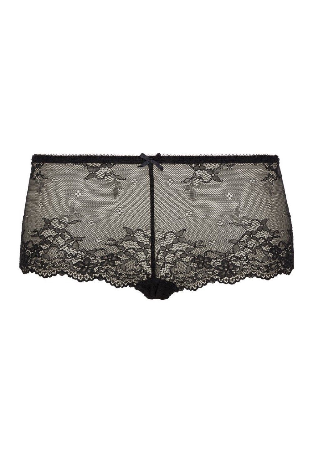 LingaDore Daily Lace Hipster - Briefs Available at Illusions Lingerie