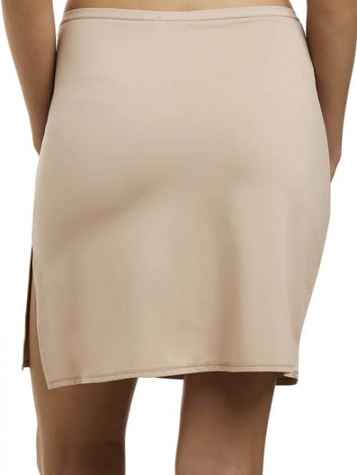 Love & Lustre Classic Half Slip - Dresses & Slips Available at Illusions Lingerie