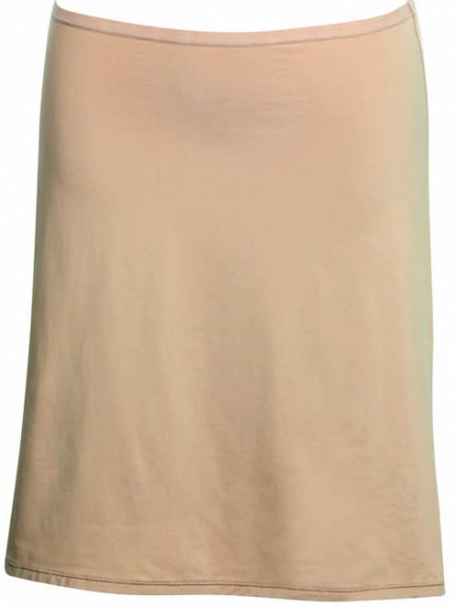 Love & Lustre Classic Half Slip - Dresses & Slips Available at Illusions Lingerie
