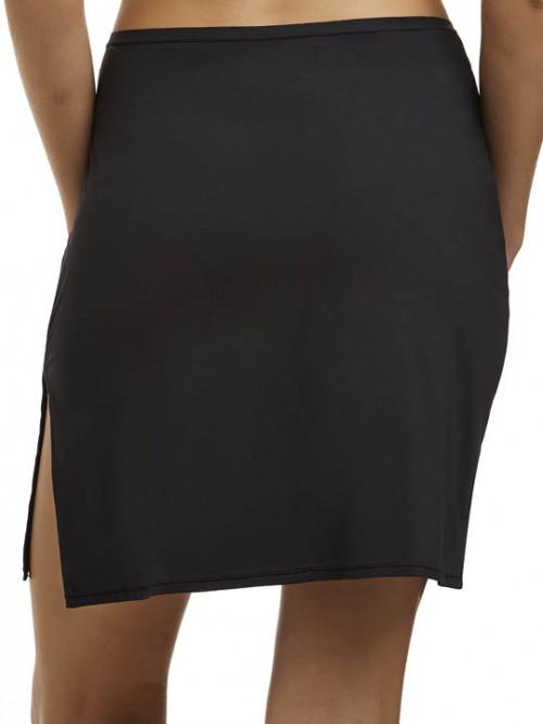 Love & Lustre Classic Half Slip - Dresses & Slips Available at Illusions Lingerie