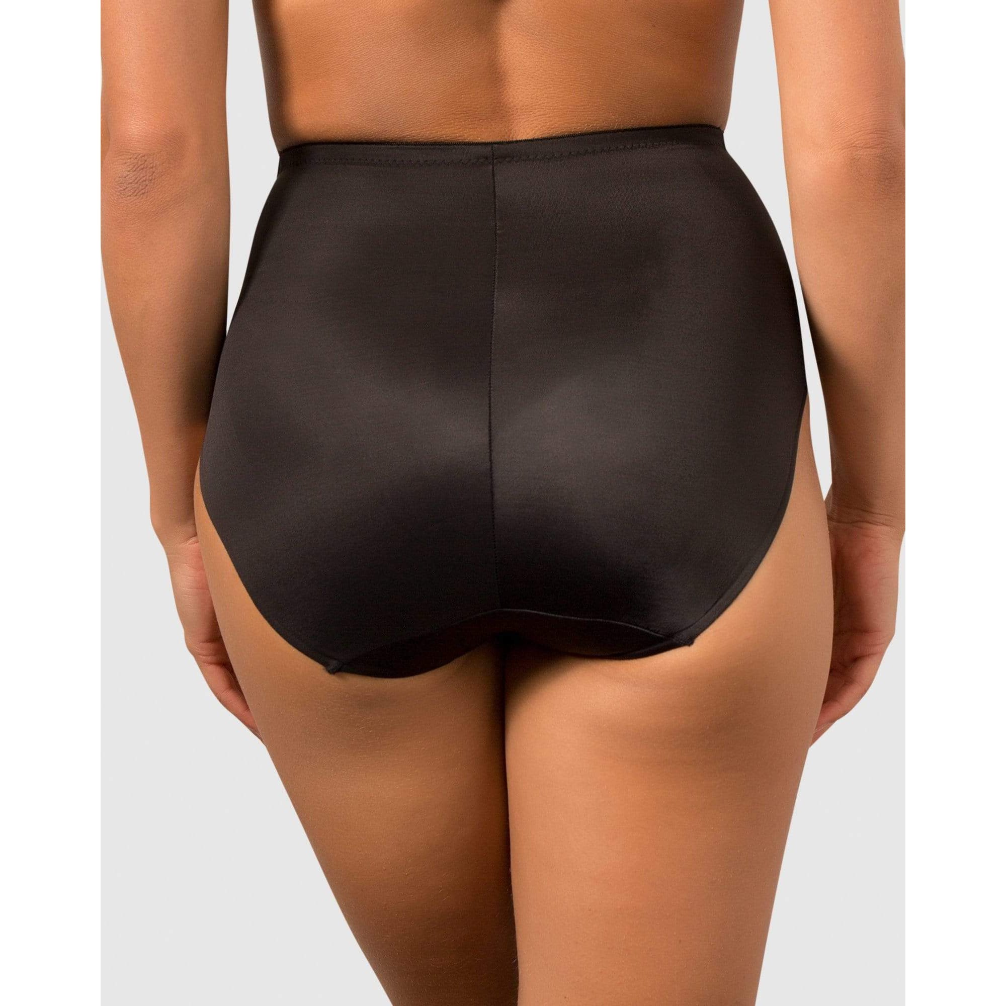 Miraclesuit Shapewear Panty Waistline Brief from Illusions Lingerie in Melbourne