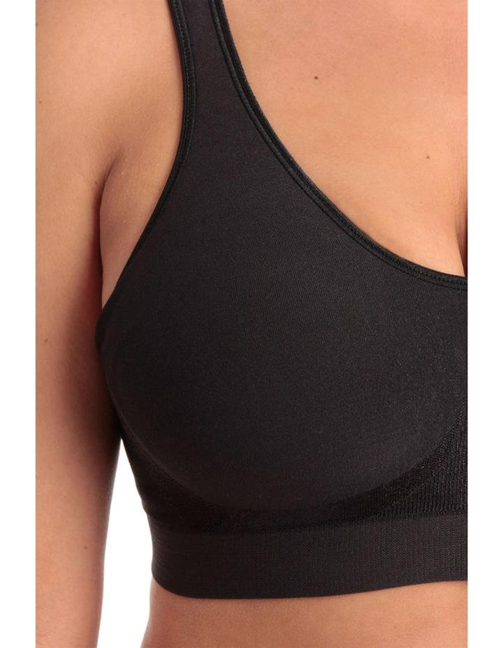 Playtex Comfort Revolution Comfort Flex - Wirefree Bra Available at Illusions Lingerie