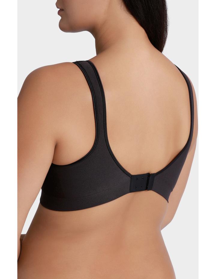 Playtex Comfort Revolution Non-Padded Wirefree - Wirefree Bra Available at Illusions Lingerie