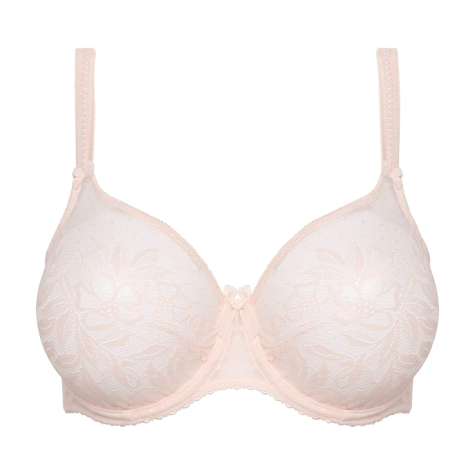 Prima Donna Divine - Underwire Bra Available at Illusions Lingerie