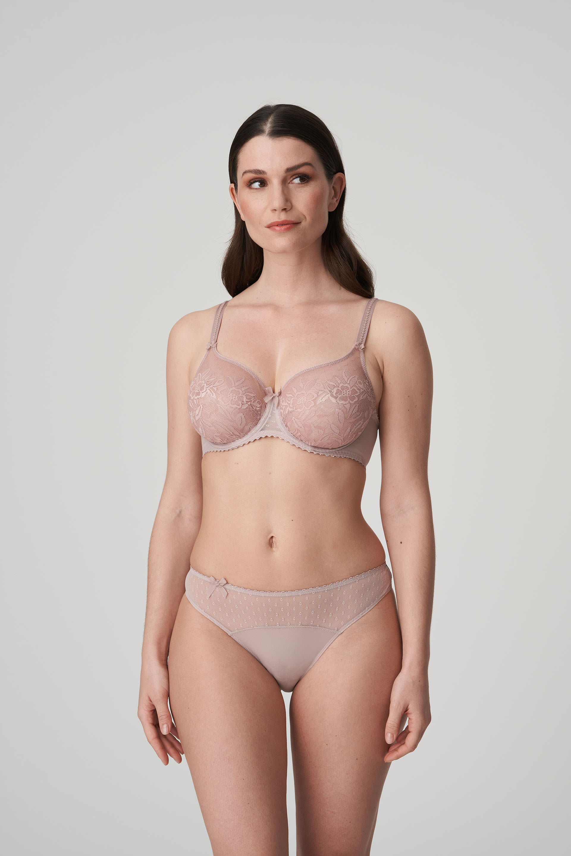 Prima Donna Divine - Underwire Bra Available at Illusions Lingerie