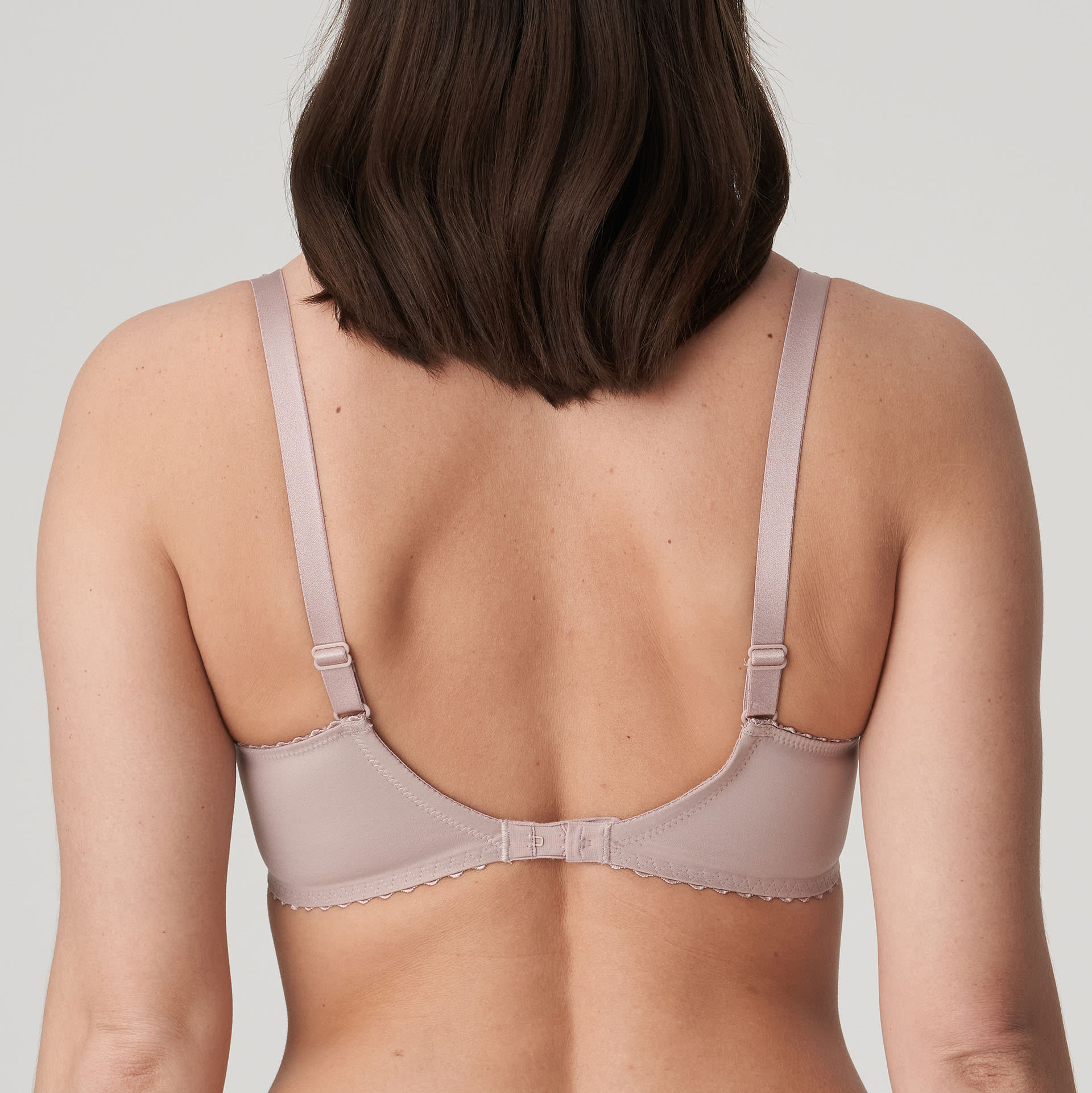 Prima Donna Divine - Underwire Bra Available at Illusions Lingerie