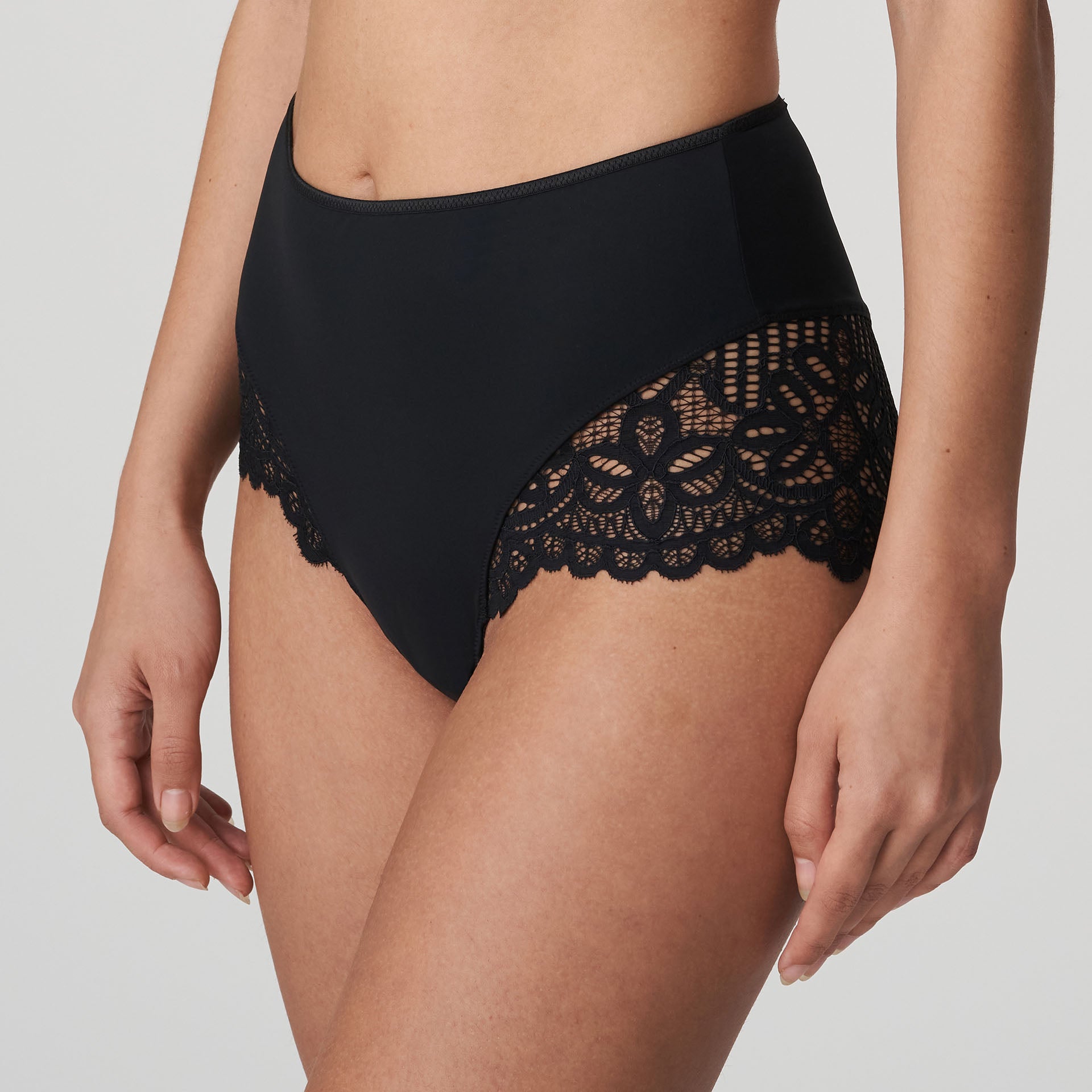 Prima Donna First Night Full Briefs - Briefs Available at Illusions Lingerie