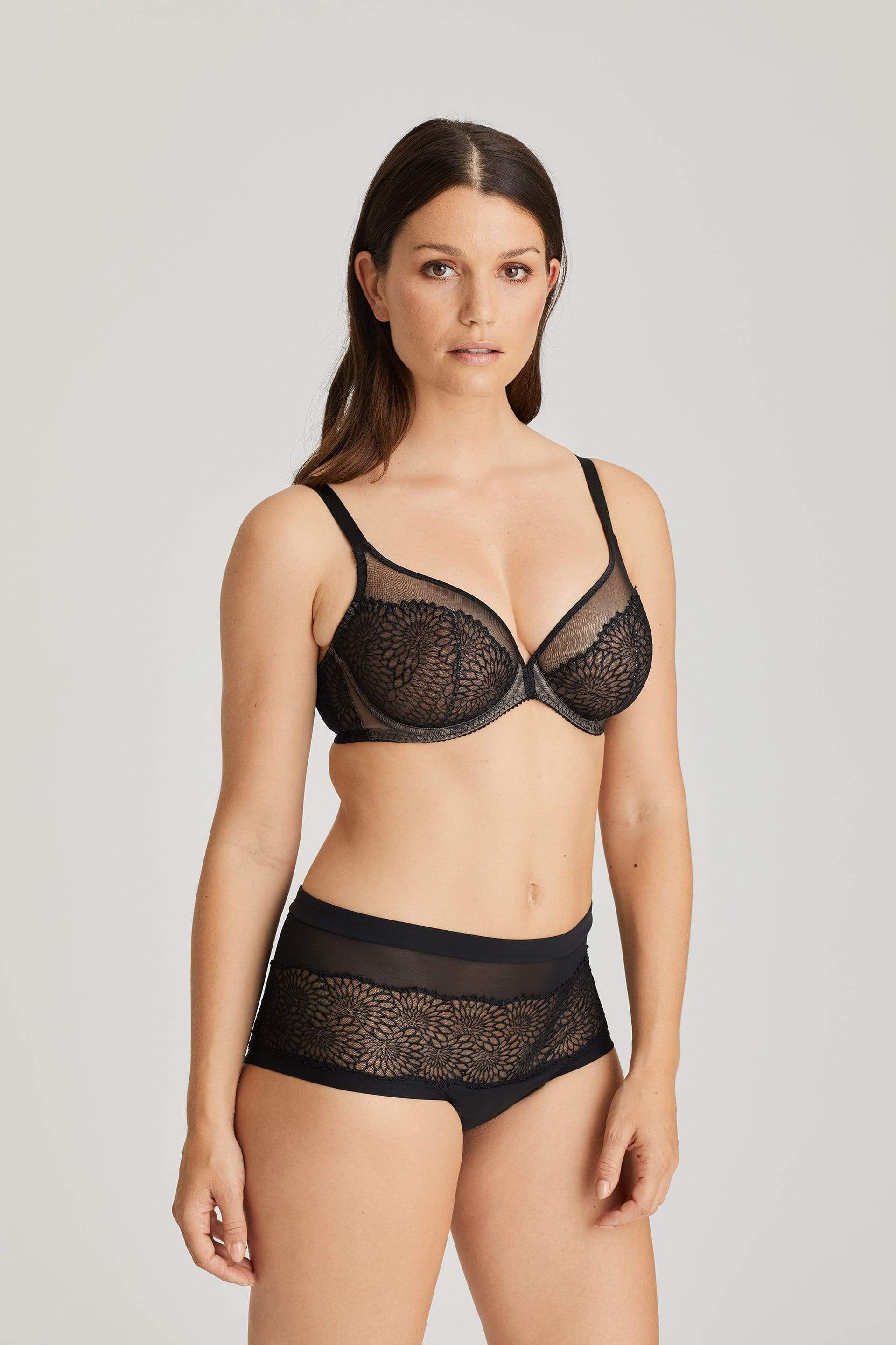 Prima Donna Sophora - Briefs Available at Illusions Lingerie