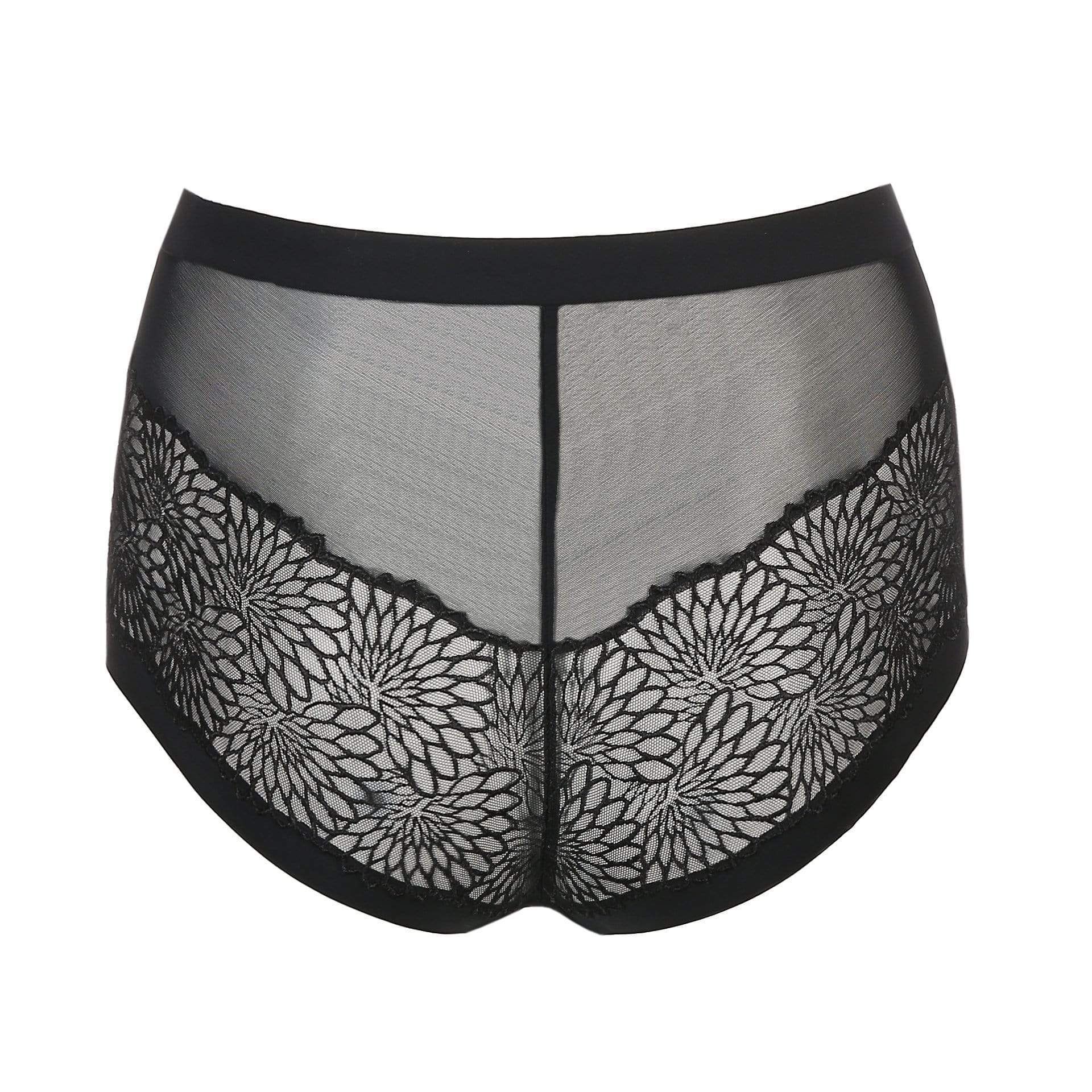 Prima Donna Sophora - Briefs Available at Illusions Lingerie