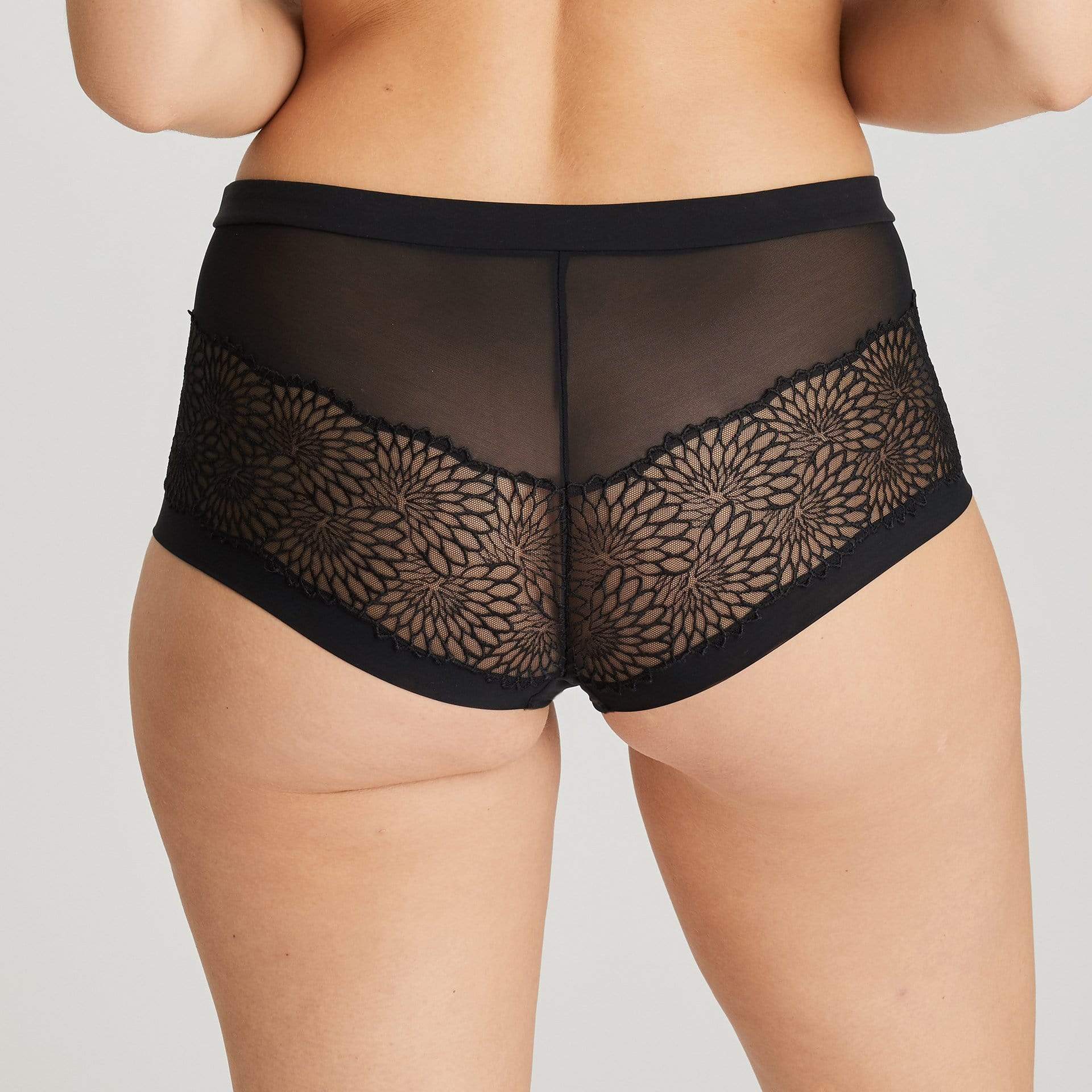 Prima Donna Sophora - Briefs  Available at Illusions Lingerie