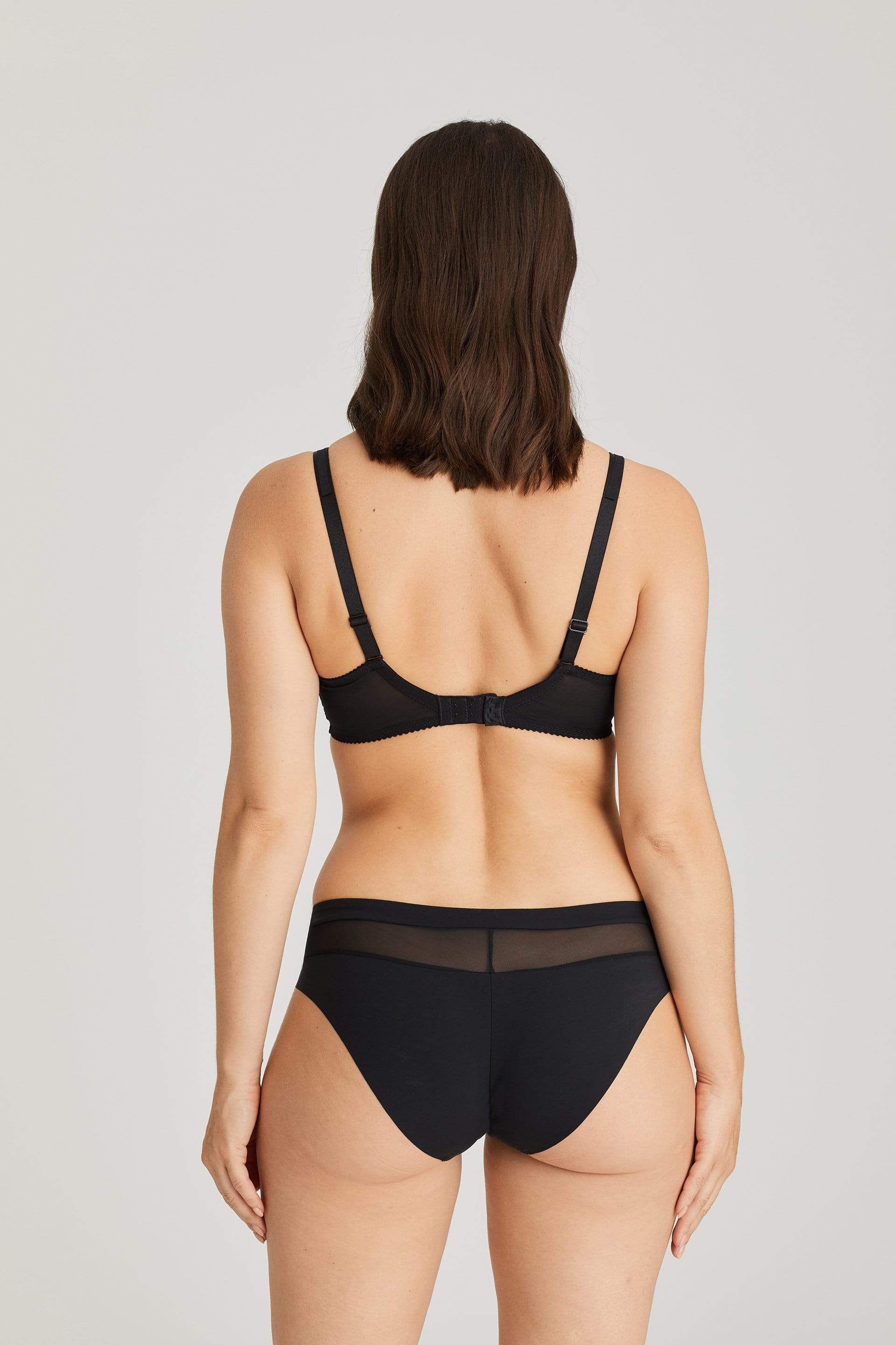 Prima Donna Sophora - Underwire Bra Available at Illusions Lingerie