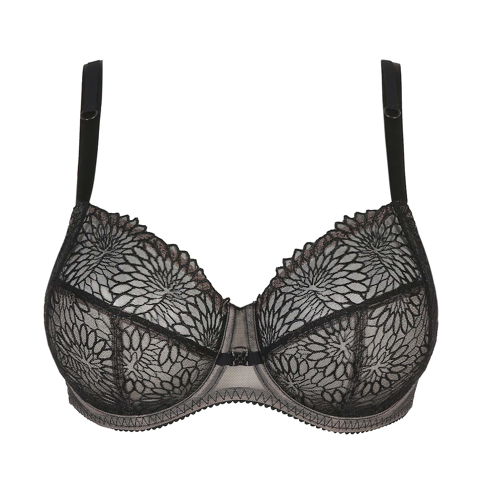 Prima Donna Sophora - Underwire Bra Available at Illusions Lingerie