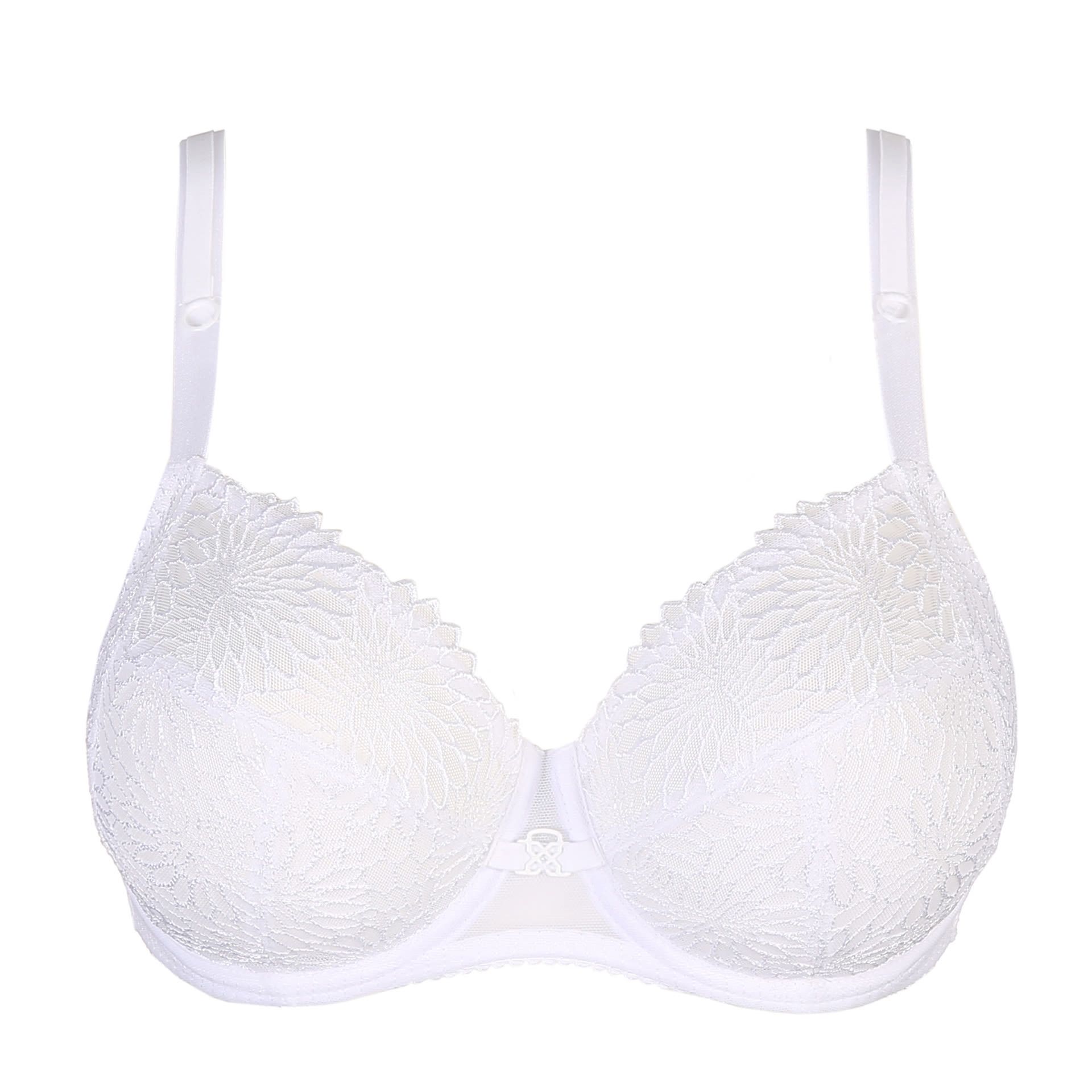 Prima Donna Sophora - Underwire Bra Available at Illusions Lingerie