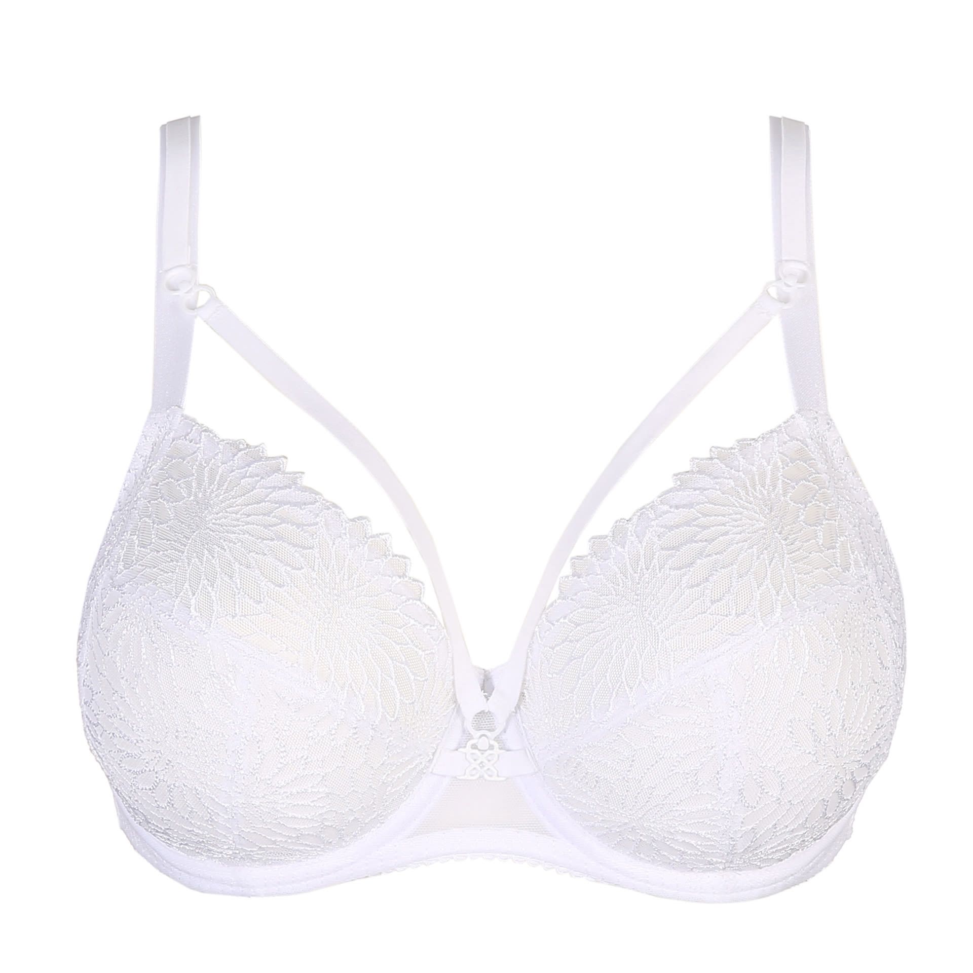 Prima Donna Sophora - Underwire Bra Available at Illusions Lingerie