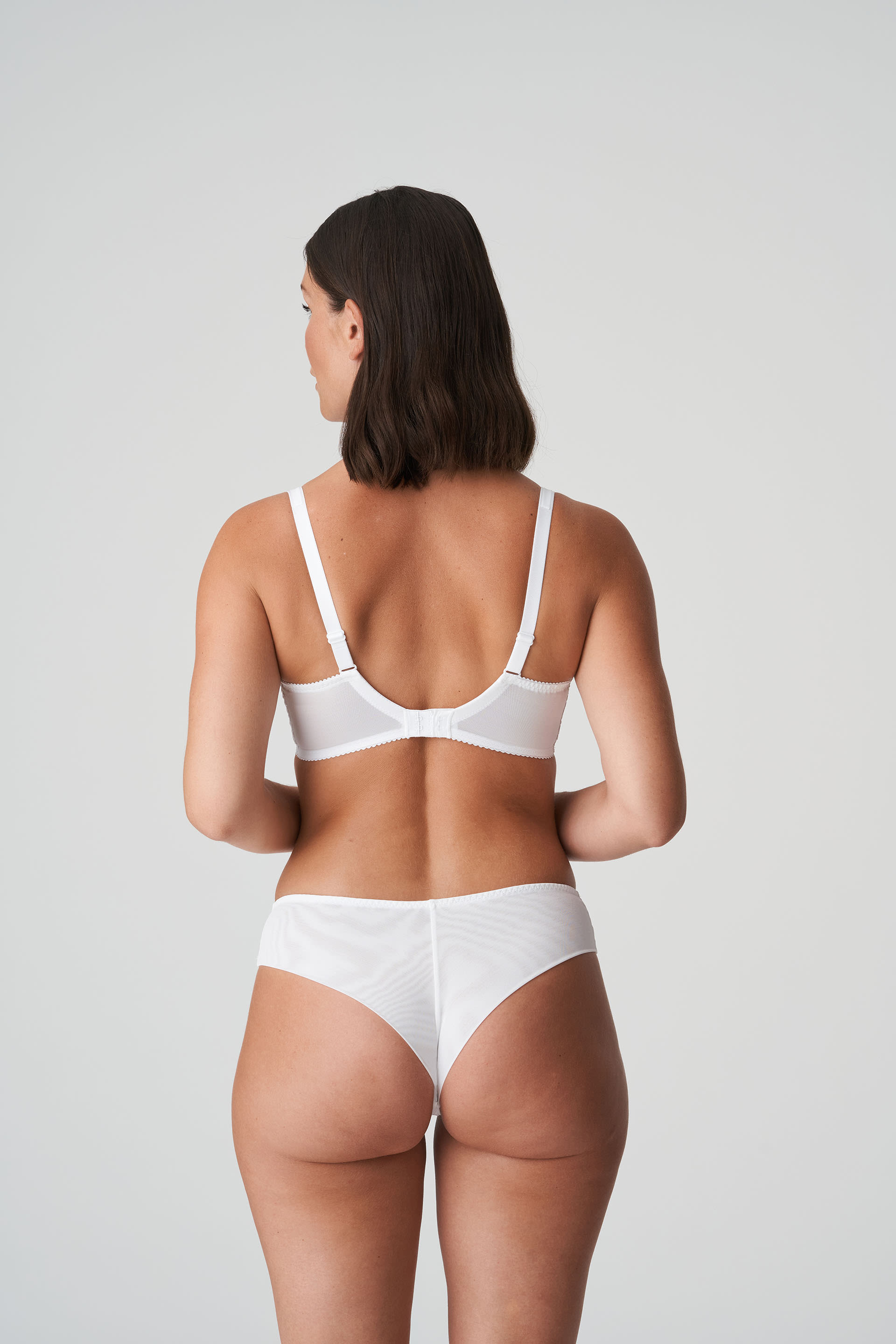 Prima Donna Sophora - Underwire Bra Available at Illusions Lingerie