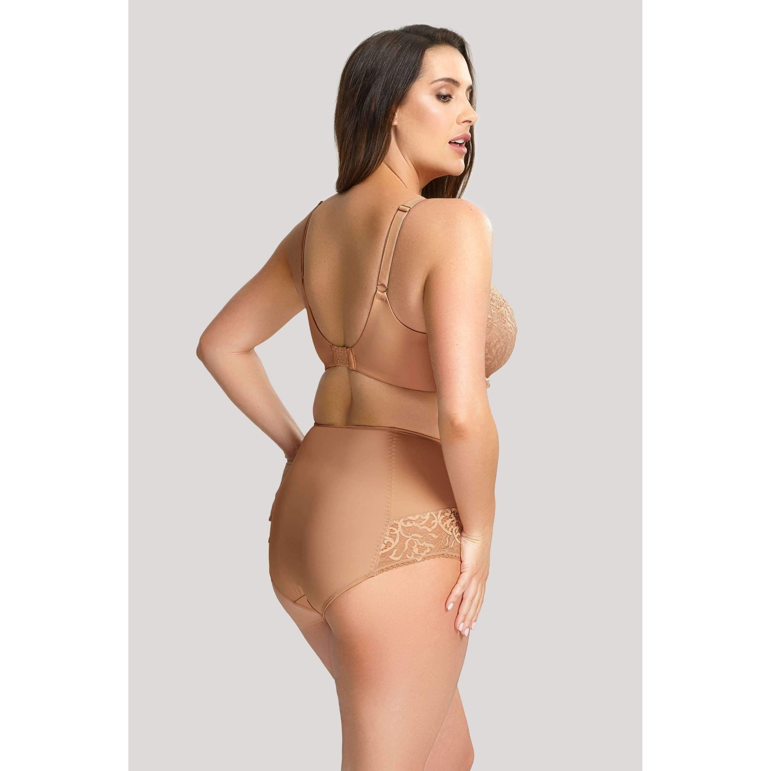 Sculptresse Bra Estel from Illusions Lingerie in Melbourne