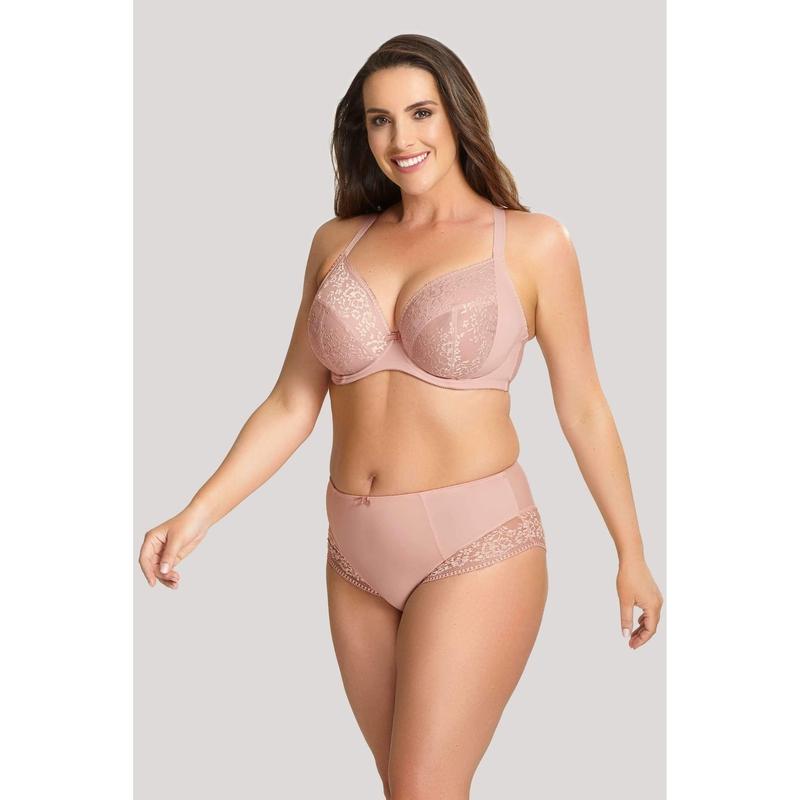 Sculptresse Bra Roxie from Illusions Lingerie in Melbourne
