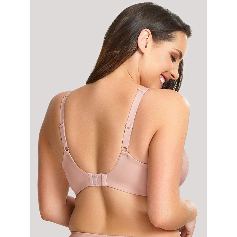Sculptresse Bra Roxie from Illusions Lingerie in Melbourne