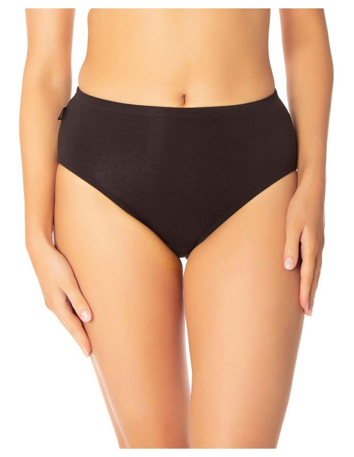 Sloggi 2 Pack - Hikini Brief - Briefs Available at Illusions Lingerie