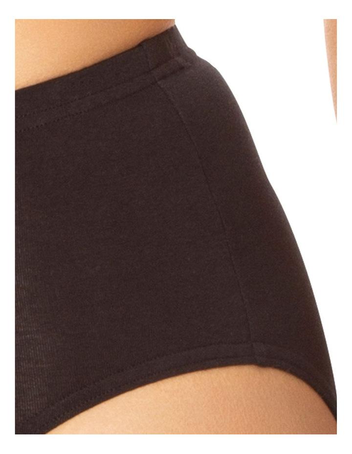 Sloggi 2 Pack - Hikini Brief - Briefs Available at Illusions Lingerie