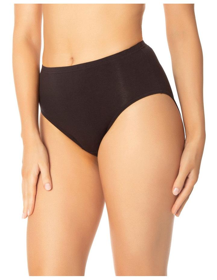 Sloggi 2 Pack - Hikini Brief - Briefs Available at Illusions Lingerie