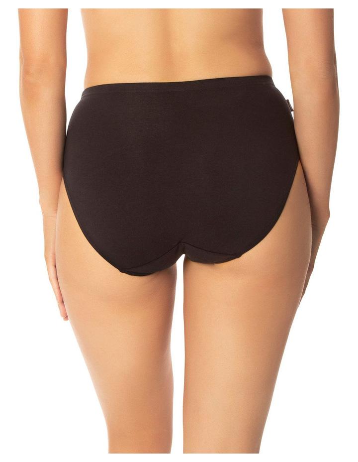 Sloggi 2 Pack - Hikini Brief - Briefs Available at Illusions Lingerie
