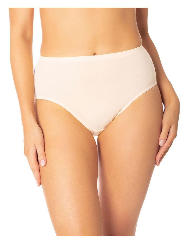 Sloggi 2 Pack - Hikini Brief - Briefs Available at Illusions Lingerie