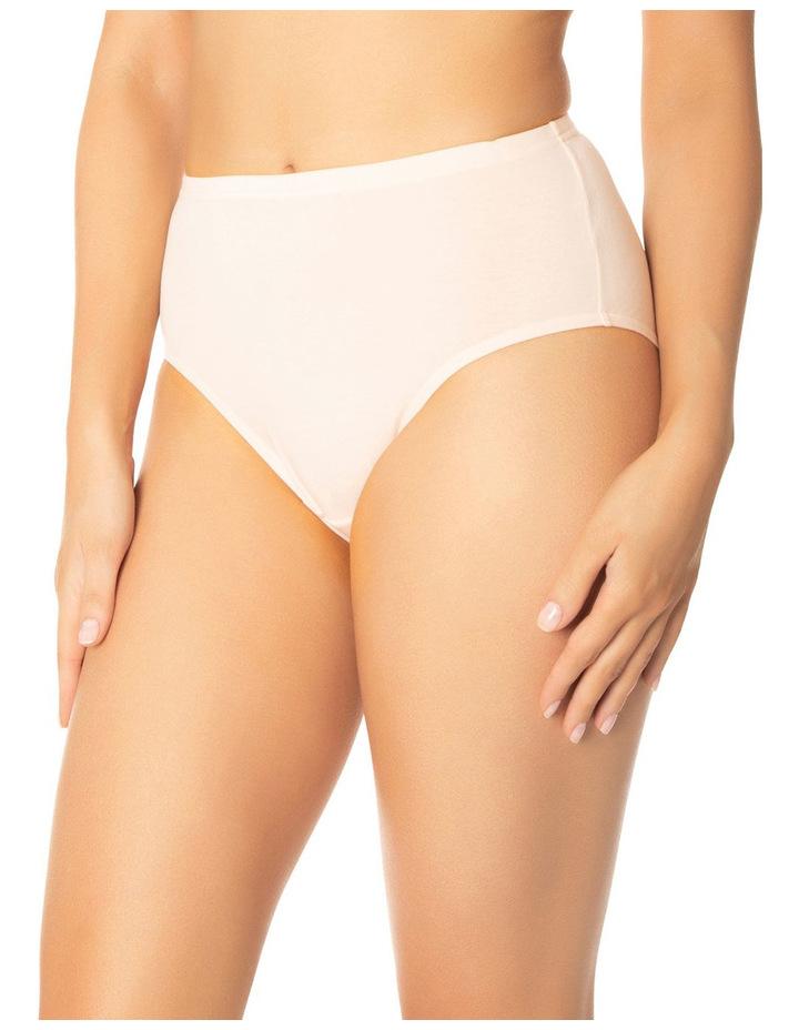 Sloggi 2 Pack - Hikini Brief - Briefs Available at Illusions Lingerie