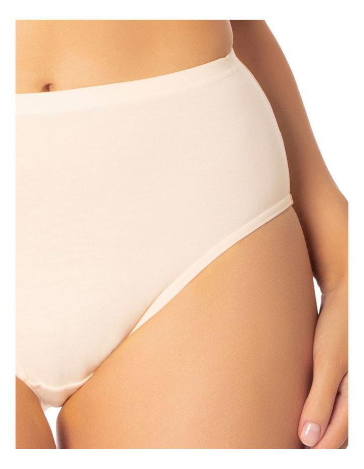 Sloggi 2 Pack - Hikini Brief - Briefs Available at Illusions Lingerie