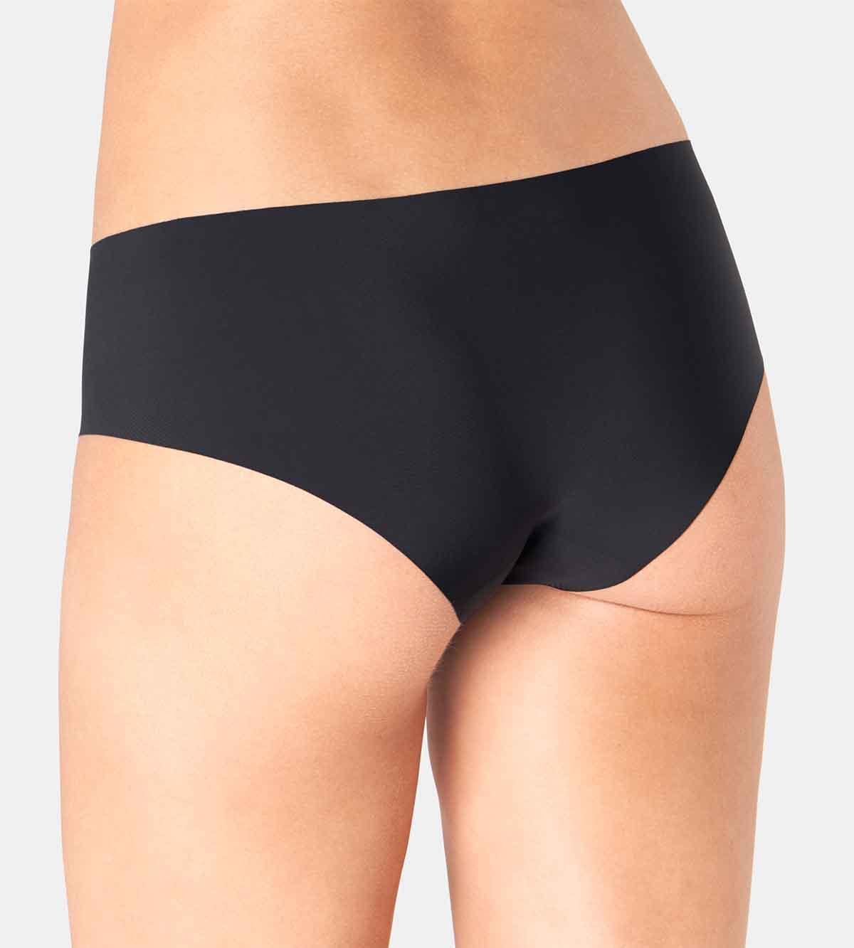 Sloggi Zero Feel Hipster - Briefs Available at Illusions Lingerie