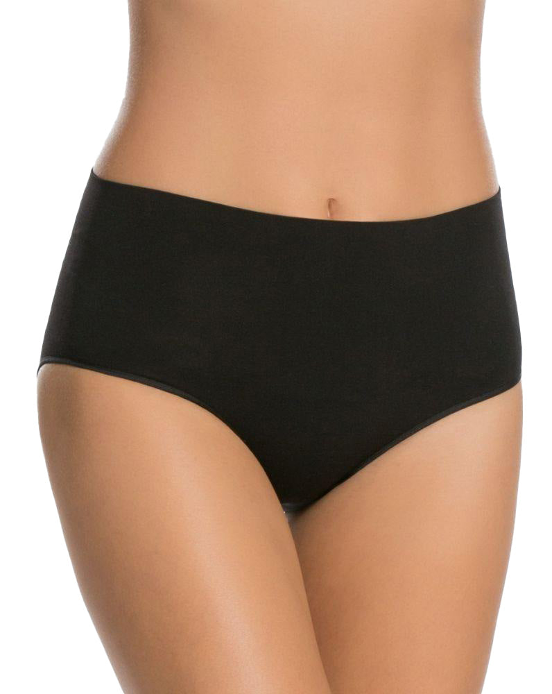 Everyday Shaping Panties Brief