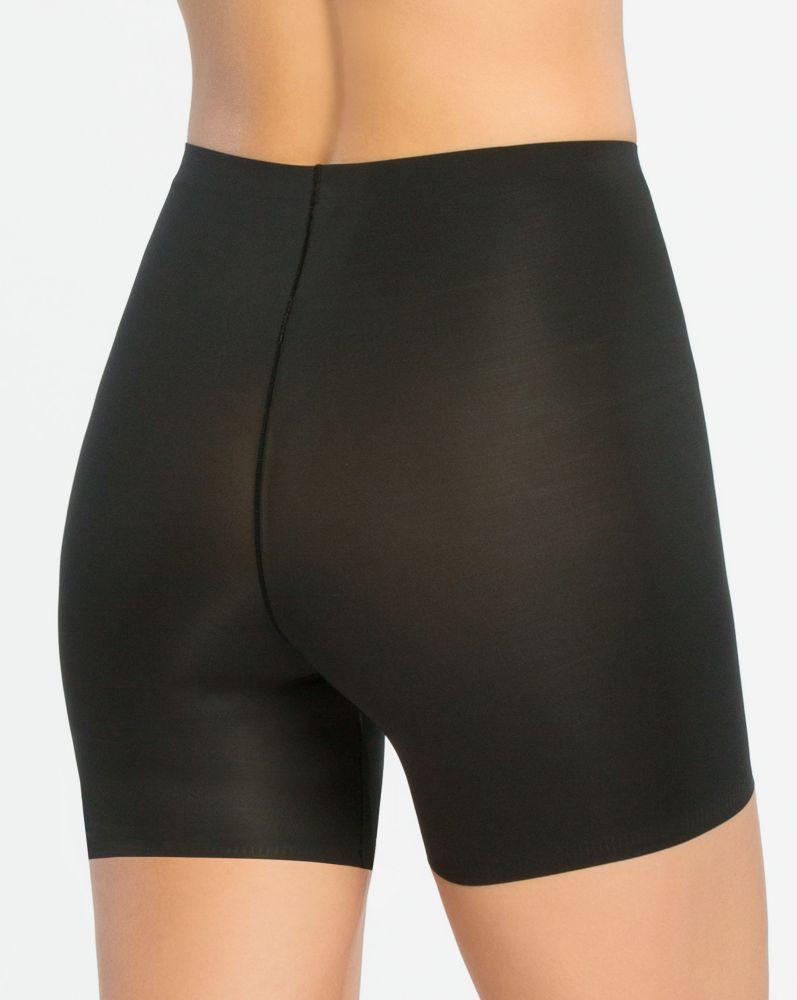 Spanx Thinstincts Girl Short - Shapewear  Available at Illusions Lingerie