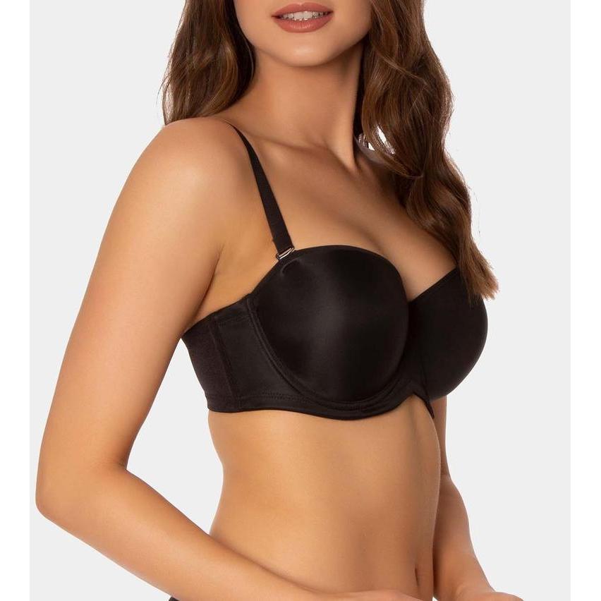 Triumph Bra Beautiful Silhouette from Illusions Lingerie in Melbourne