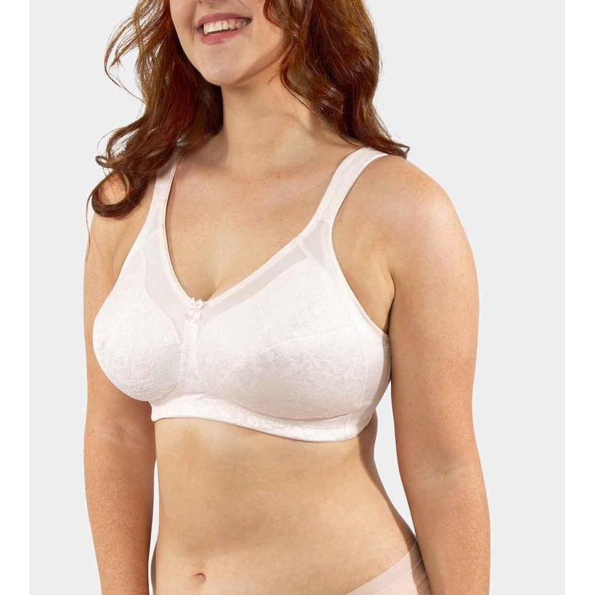 Triumph Bra Endless Comfort from Illusions Lingerie in Melbourne