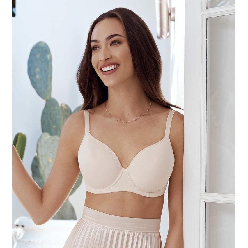 Triumph Bra Gorgeous Luxury from Illusions Lingerie in Melbourne