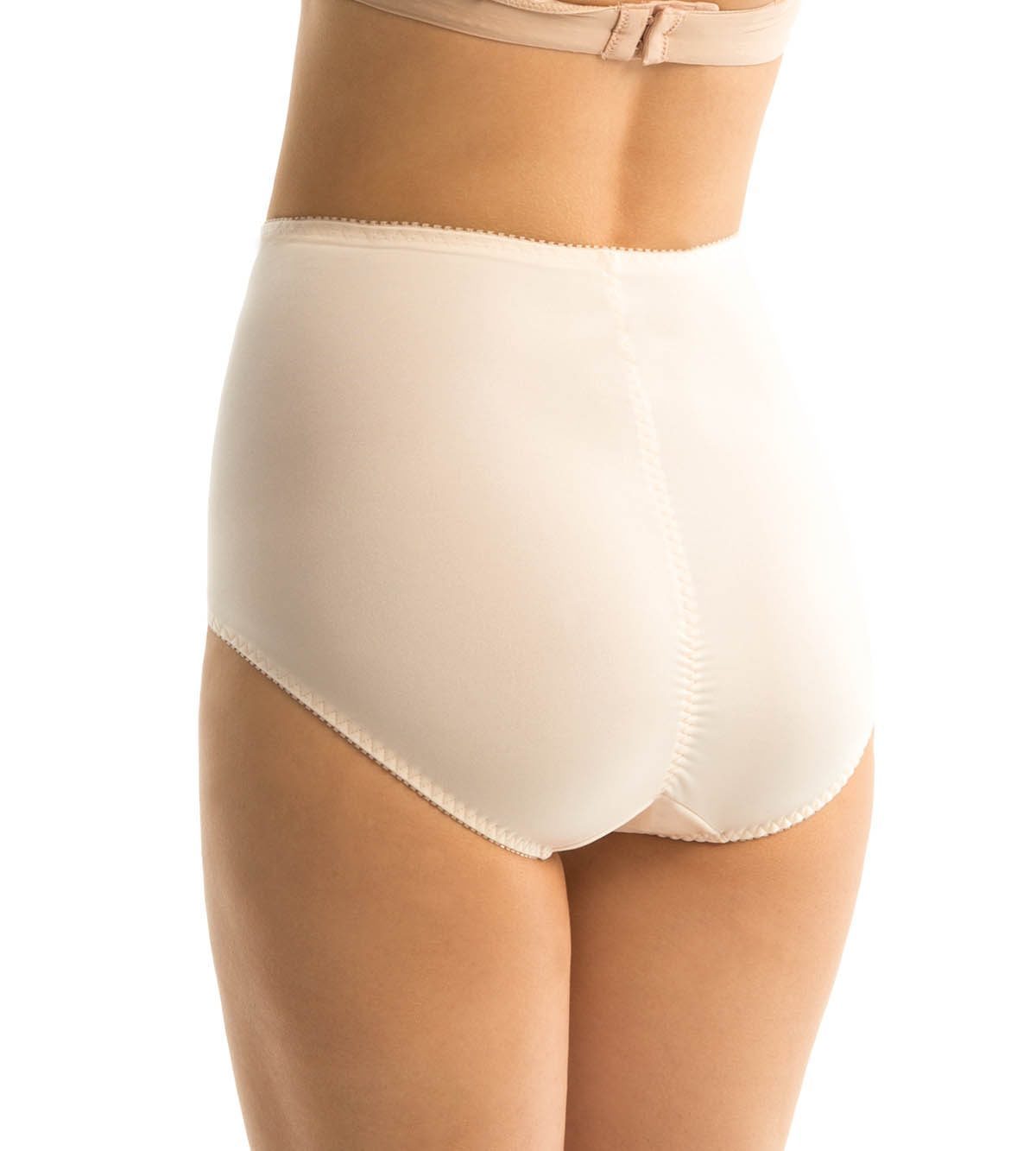 Triumph Jolly Comfort Panty - Shapewear  Available at Illusions Lingerie