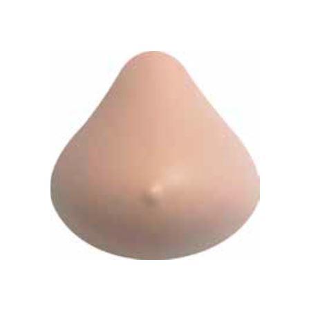 Trulife Silk Curve 485-05 - Breast Form Natural / 05 Available at Illusions Lingerie