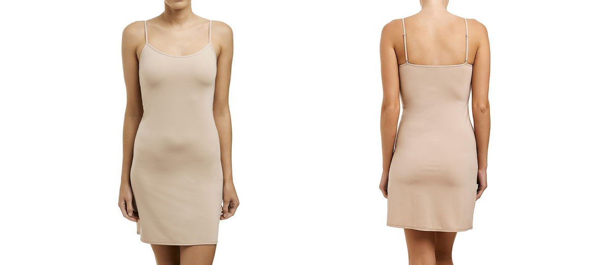 What is a Petticoat? Our Blog Illusions Lingerie