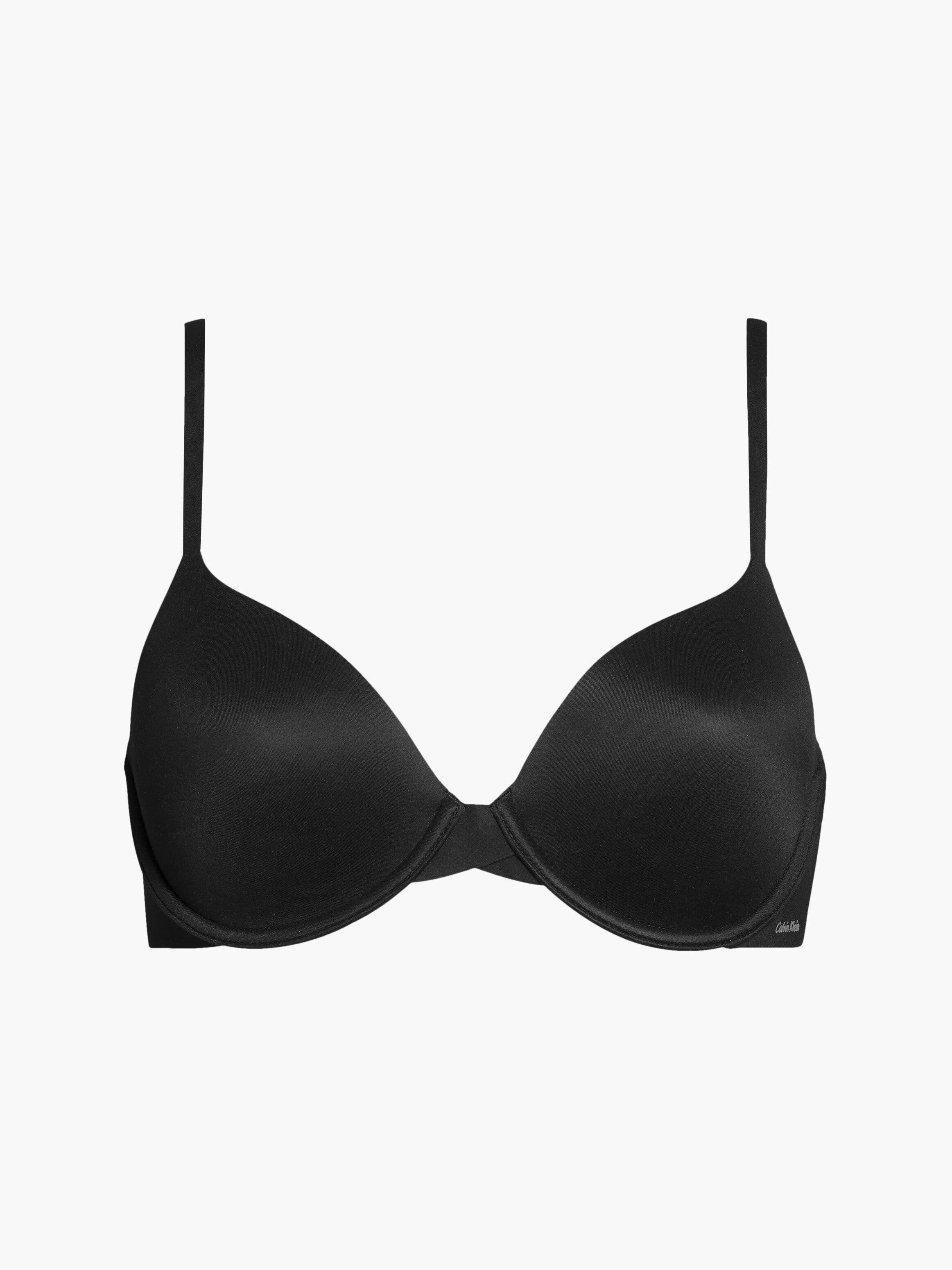 Perfectly Fit T-Shirt Bra