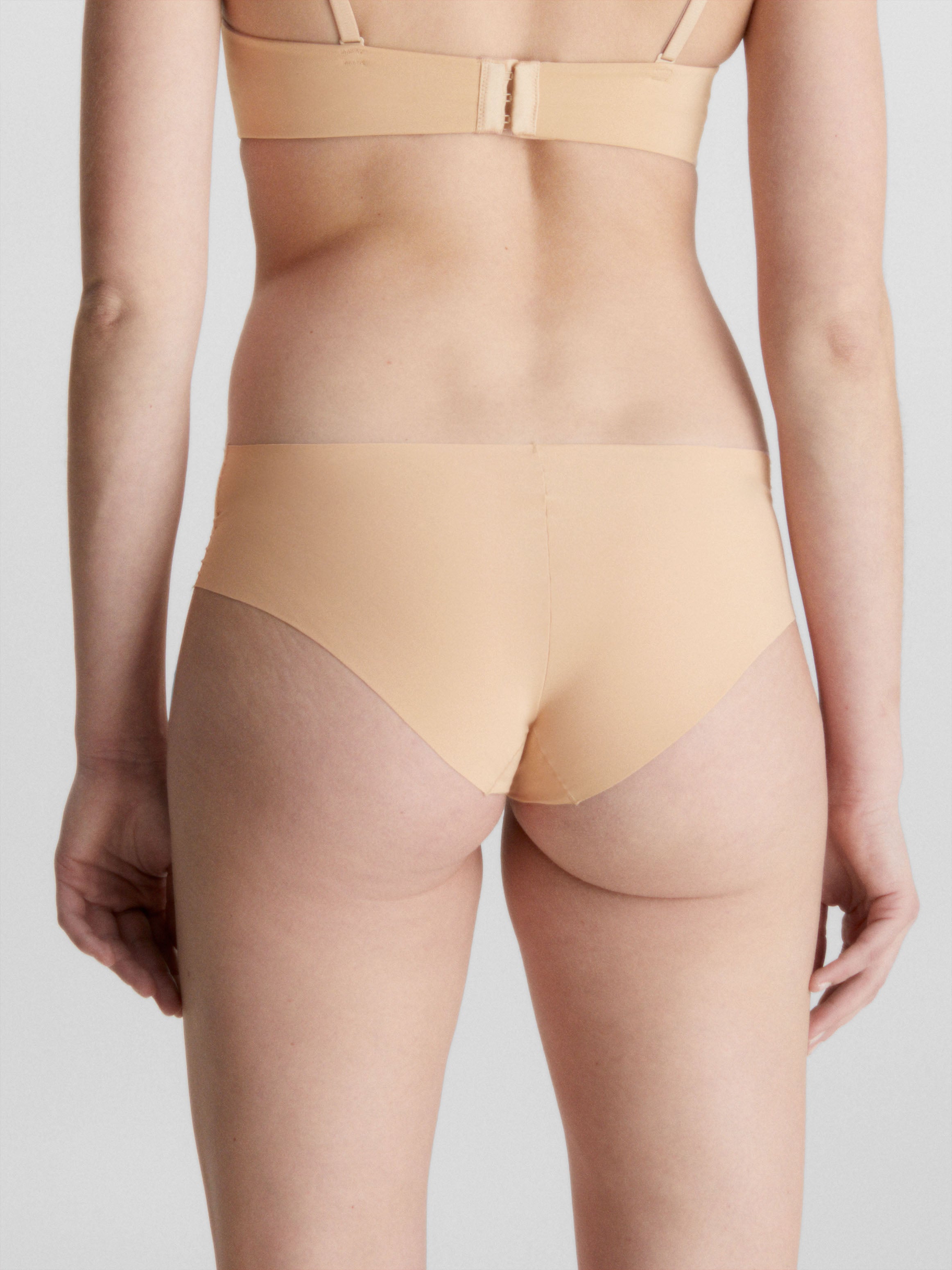 Invisibles Hipster Brief